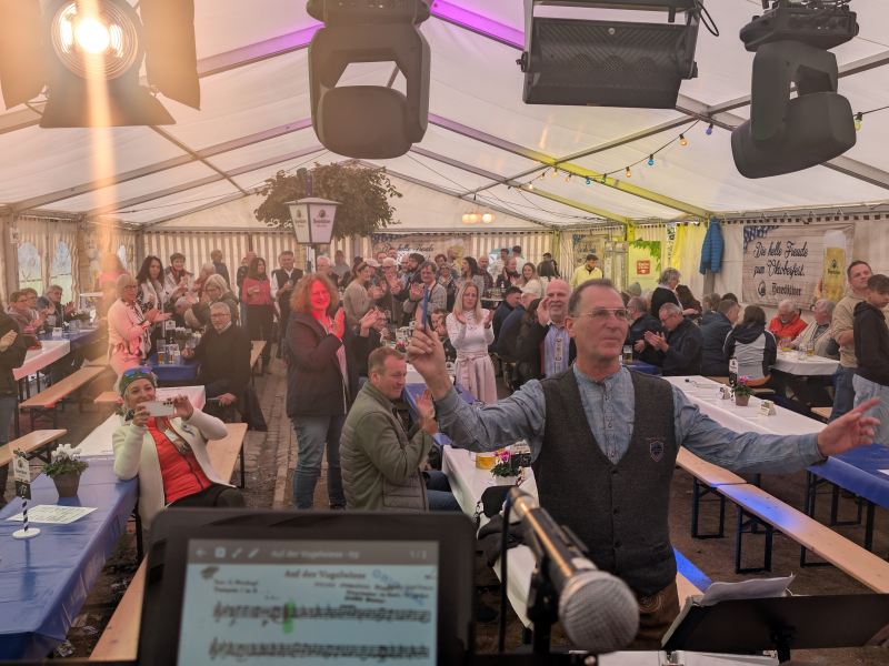 PXL_20251005_120039665